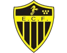 Esporte Clube Floresta Uberlândia