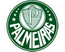 Assessoria Esportiva | Sociedade Esportiva Palmeiras
