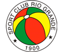 sport-club-rio-grande