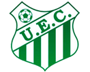 Assessoria Esportiva | Uberlândia Esporte Clube