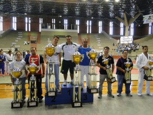 FRT Sports | Assessoria Esportiva - Judô Palmeiras/Mogi